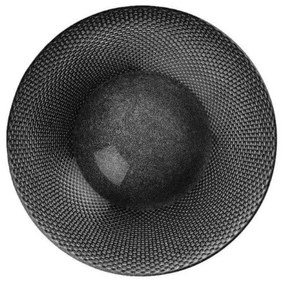 Πιάτο Pasta 28cm Panio - Kutahya Porselen