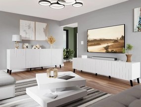 Σύνθεση Σαλονιού Bari