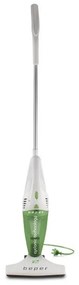 Beper 50.451 Ηλεκτρική Σκούπα & Σκουπάκι 2σε1 600W