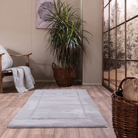 Χαλί Floor 11  της Teoran pa_διάσταση: χαλί-floor-11-120-x-180-cm