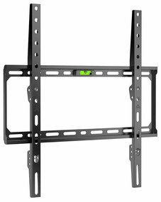 Βάση Τηλεόρασης Aisens ULTRA THIN 32" 75"