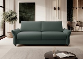 Καναπές Chant διθέσιος-Prasino