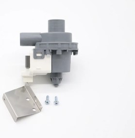 IDW - Drain Pump 90- V 220/240- F50
