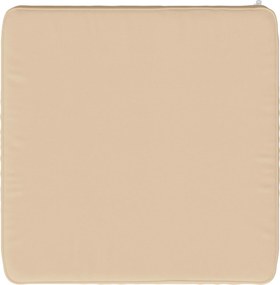vidaXL Μαξιλάρια καθιστικού 4 κομματιών VUGHT 4 pcs 100% Πολυεστέρας