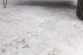 Χαλί Rouen-160 x 230 εκ.