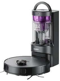 Robot vaccum cleaner EUREKA E20 Plus