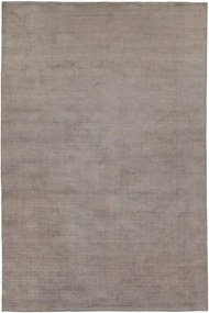 Χαλί Naf Naf Laluxe SR235 Graphite Βιοκαρπέτ 200X250cm