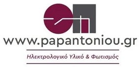Αυτοκόλλητη Καρτέλα RT-20 25,5x20cm A-1049 705010502 Olympia 705010502