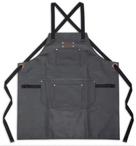 Ποδιά Λαιμού Livoo GS166N