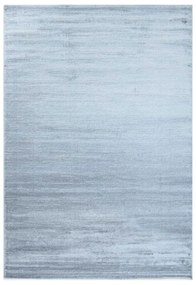 Χαλί (200x250) Ezzo Seta E086AY9 Grey