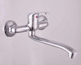 Μπαταρία λουτρού/μπανιέρας - 802013