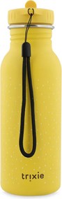 Παγούρι 500ml Με Στόμιο Trixie Mrs.Bumblebee