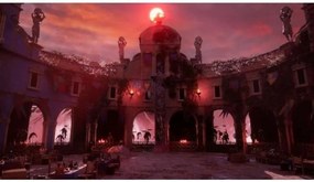 Βιντεοπαιχνίδι PlayStation 5 Just For Games La Última Canción