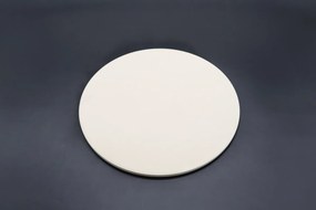 Plate Setter / Heat Deflector Ø 14 inch/36 cm