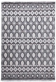 Χαλί Broadway 4842C Royal Carpet - 240 x 300 cm - 11BRO4842C.240300 - 11BRO4842C.240300