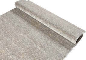 Χαλί (160x230) Polcarpet Cornelia Berlin 226B Brown Mink