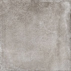 Keros Portobello Silver 50x50 - Πλακάκι δαπέδου γρανίτη