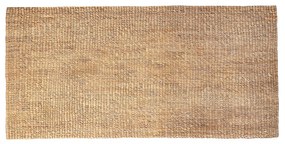 Rectangular Indoor Rug S Line 225cm X 11cm χειροποίητο SS401-00N3