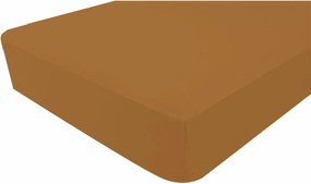 Σεντόνι Domiva BOUBOU