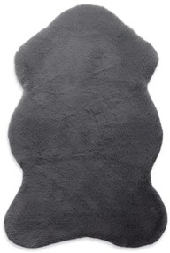 ΧΑΛΙ SOFTY TD67 GREY ANTISLIP - 100X160 NewPlan