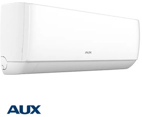 Κλιματιστικό Inverter AUX J-Smart ASW-H18E3E4/JOR3DI-C0, 18000 BTU, 37 m2, A++, Wi-Fi, R-32, Λευκό