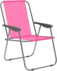 πτυσσόμενη καρέκλα Marbueno 59 x 75 x 51 cm