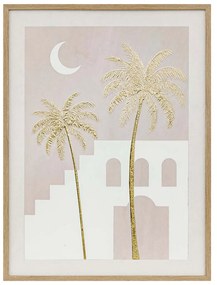 Κάδρο Τοίχου (45x60) A-S Melinda 205679