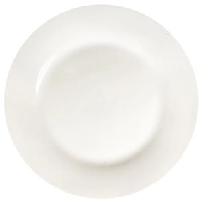 Πιάτο Ρηχό Φ25.5cm ARIA - EATON - 6 ΤΜΧ