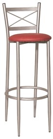 Metaxakis   Venezia/S Barstool CAT.A  metax-02-00-0861 διάστ.42.0000 x 39.0000 x 104.0000