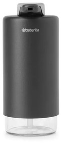 Brabantia 1008890 Dispenser SinkStyle Mineral Infinite Grey, 200ml