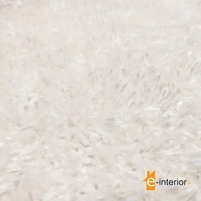 Lorenza Shaggy White Lorenza white eurofil