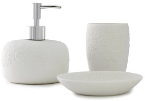 Dispenser Μπάνιου LifeStyle 02965.001 Cosy