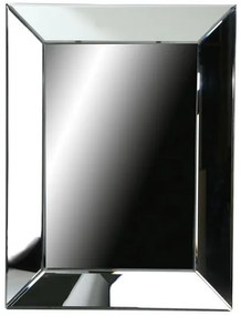 Καθρέπτης Alex