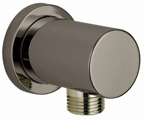 Παροχή νερού Grohe Rainshower Essence New-Anthraki Gualistero