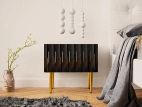 Κομοδίνο Arcos-Mauro