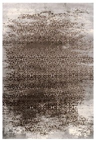 Χαλί (166x236) Tzikas Carpets Vintage 23016-956