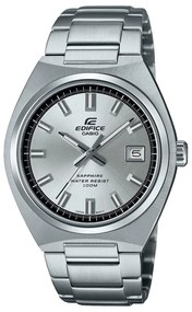 Ανδρικά Ρολόγια Casio EFB-109D-7AVEF