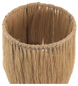 Επιτραπέζιο Φωτιστικό Home ESPRIT