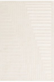 Χαλί Valley Connection Ivory Asiatic London 120X170cm