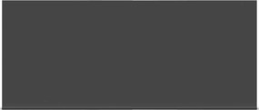 vidaXL Σκηνίτσα Αναδιπλούμενη Ανθρακί 300 x 250 εκ