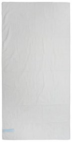 Πετσέτα Θαλάσσης 00-23294 Mist Estia Θαλάσσης 70x140cm Polyester-Polyamide