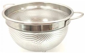 Σουρωτήρι Ρυζιού Home Style Ιnox 27cm x 11,5cm
