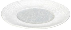Πιάτο Φαγητού Ρηχό (Φ31x3.5) Espiel Zen Sky SOR203K4