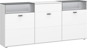 Μπουφές Nuppi