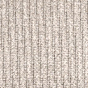 vidaXL Χαλιά χώρου Ορθογώνιος FARO Κρεμ 280 x 200 εκ Πολυεστέρας