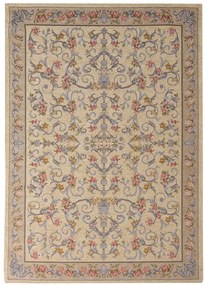 Χαλί Canvas Aubuson 225 T Royal Carpet - 75 x 250 cm - 16CAN225T.075250