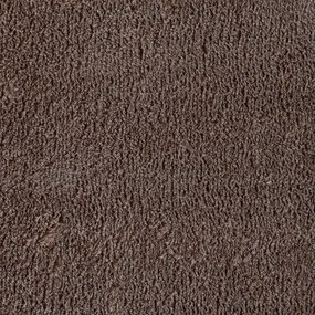 Μοκέτα Mink Stone Ns Carpets 400X