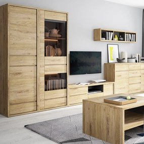 Στήλη Stockholm