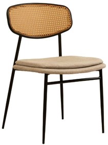 Καρέκλα Mandy 51x50x82