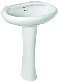 BRAVANTIA - ΝΙΠΤΗΡΑΣ ΣΧΕΤΟΣ 58*48 - HUIDA-17-5848